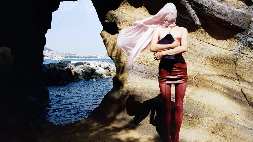 'NEAPOLIS'
