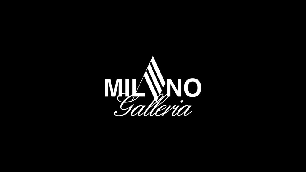 THE ATTICO × VOGUE WORLD: MILANO