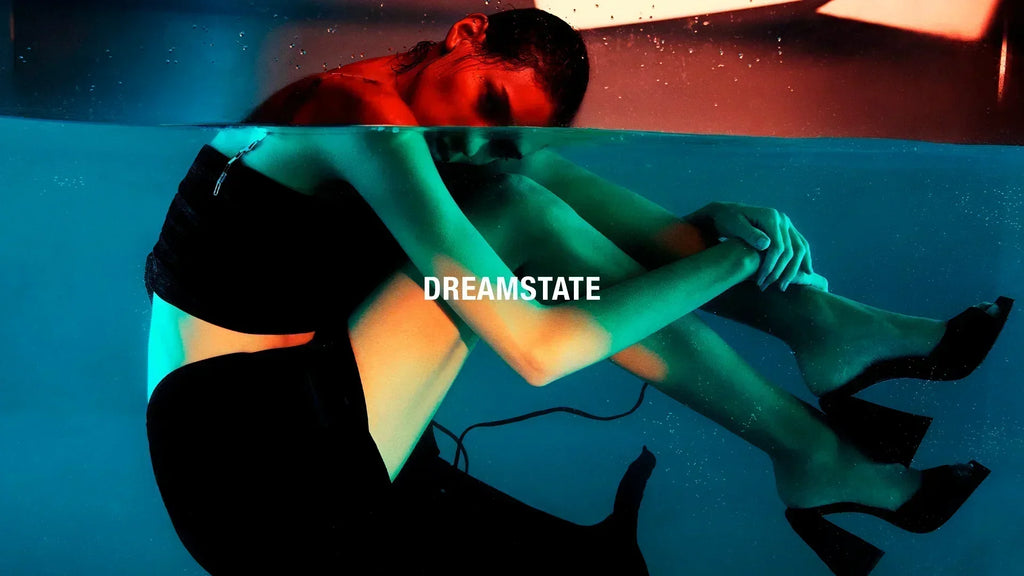 DREAMSTATE