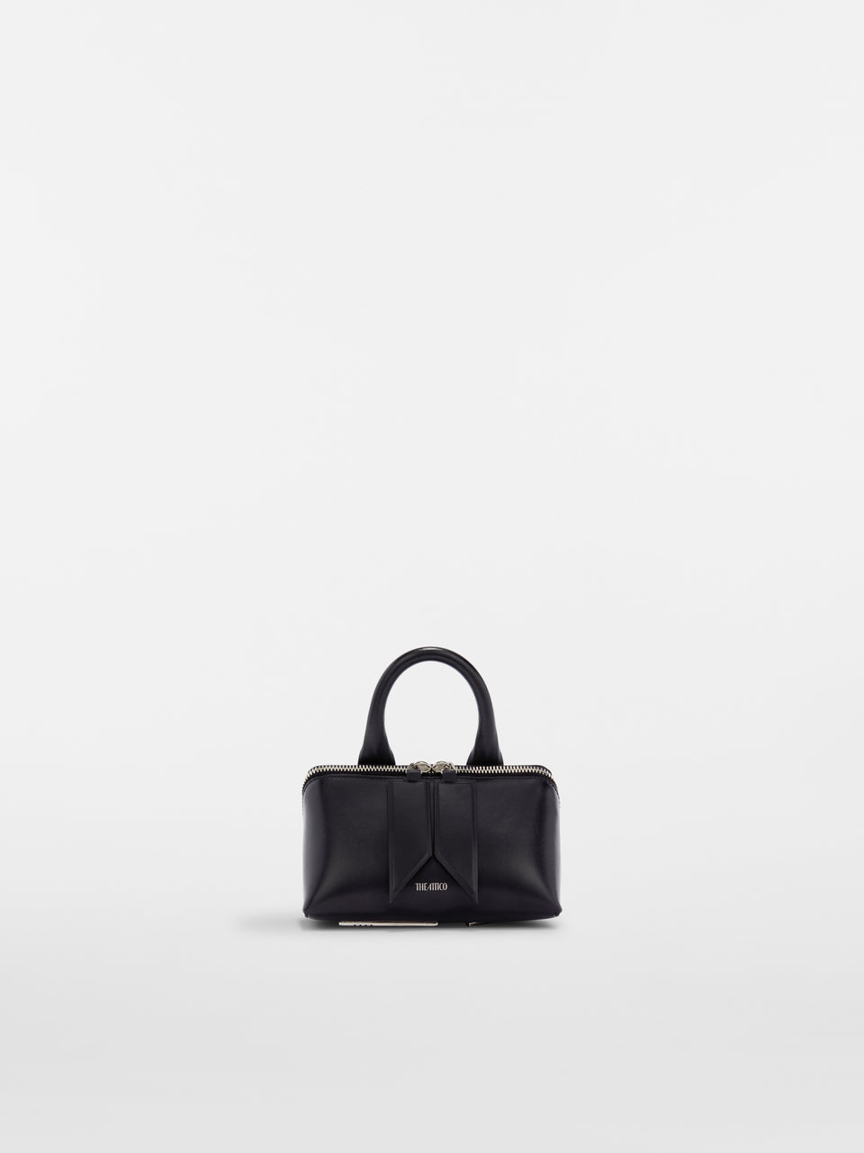 Mini bag ''Friday'' black
