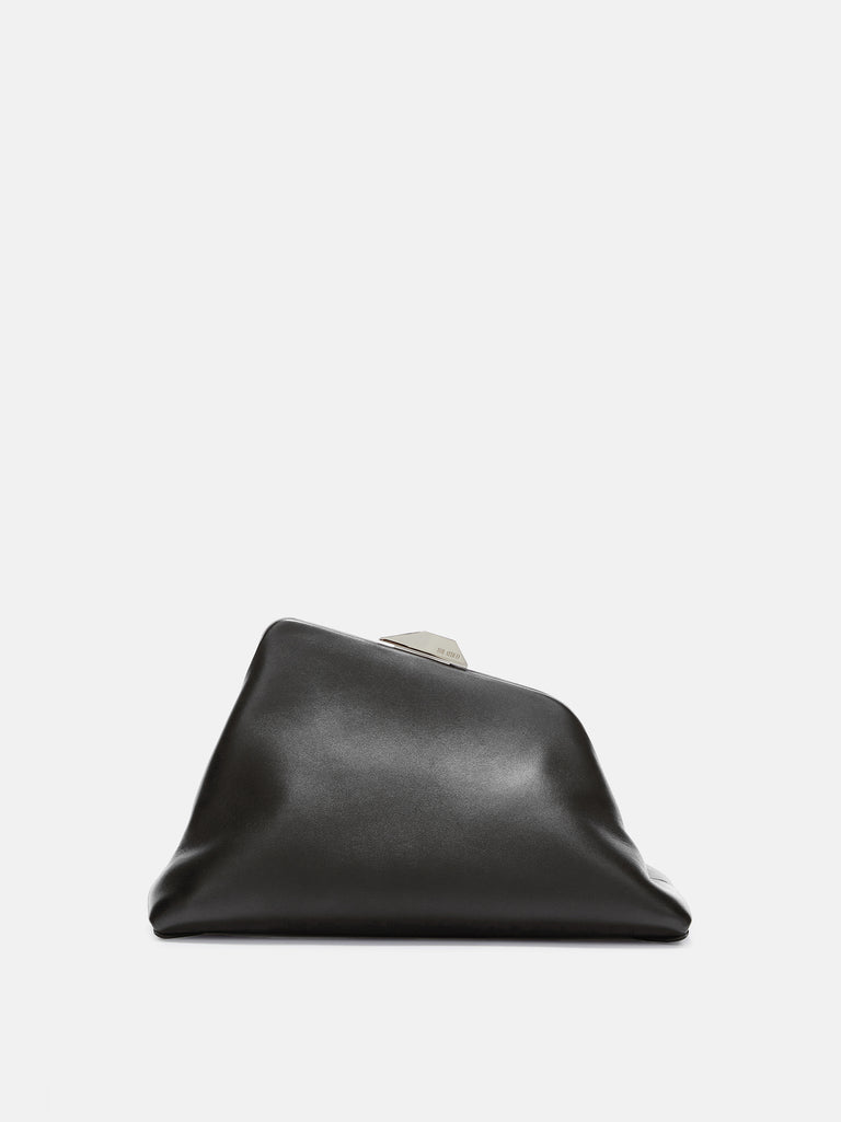 Shoulder bag ''Day Off'' black