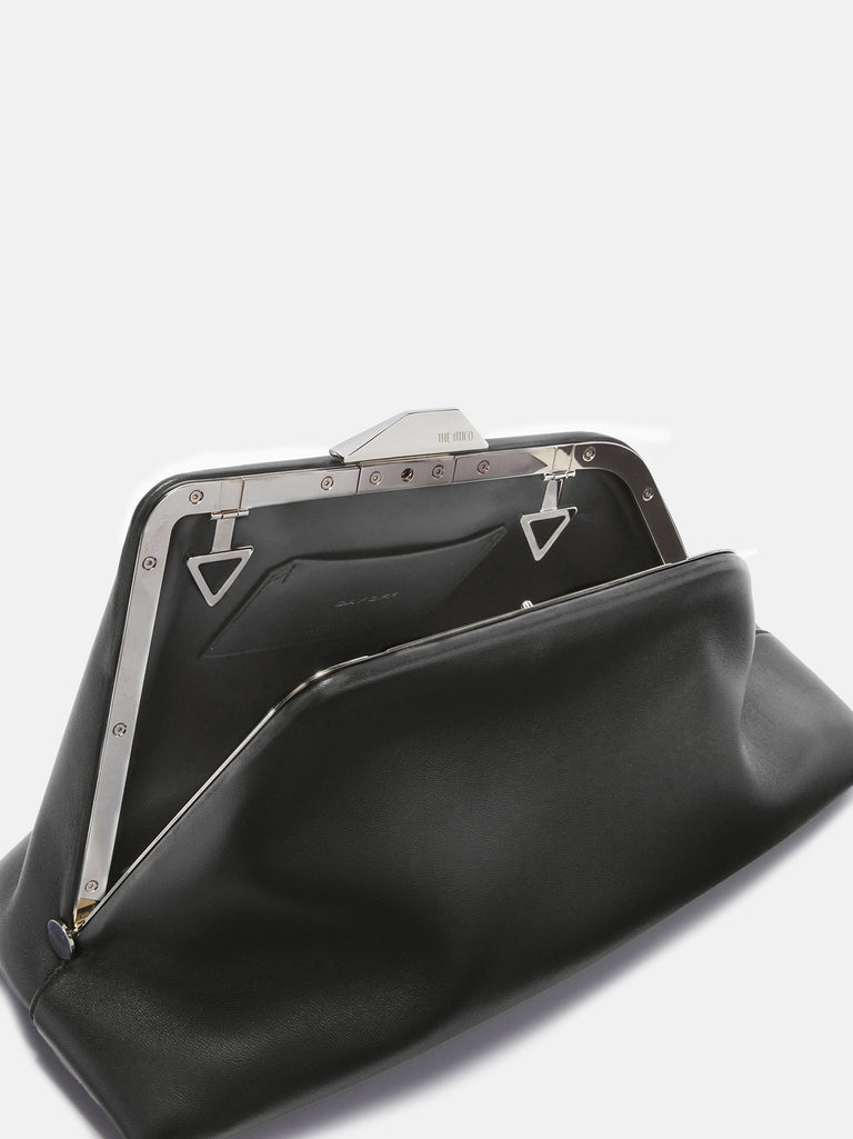 Shoulder bag ''Day Off'' black