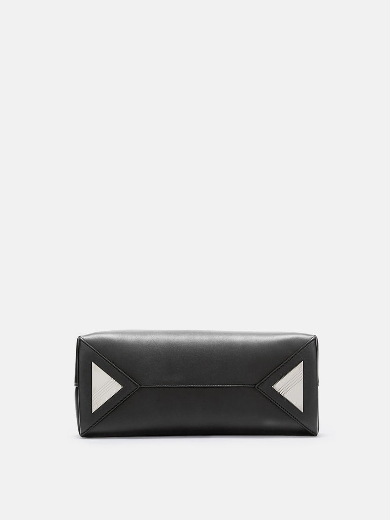 Shoulder bag ''Day Off'' black