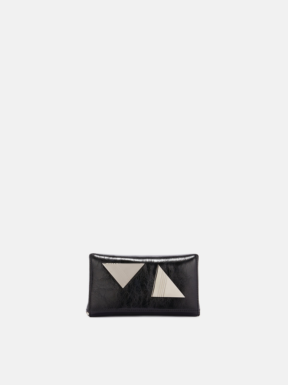 Mini bag ''Friday'' black