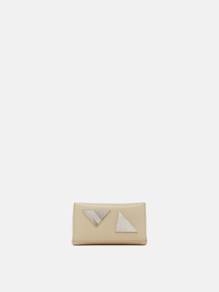 Mini bag ''Friday'' sand