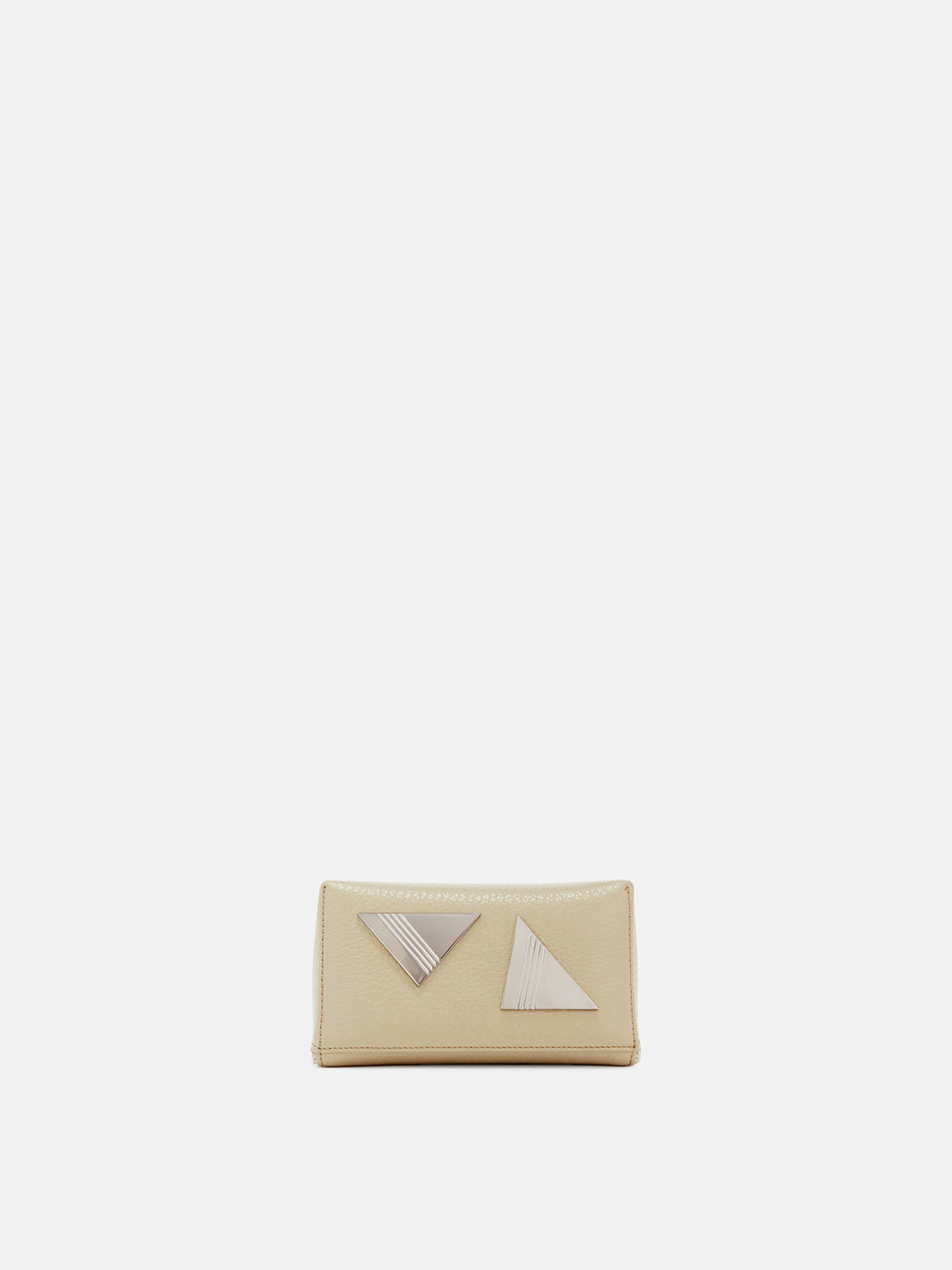 Mini bag ''Friday'' sand