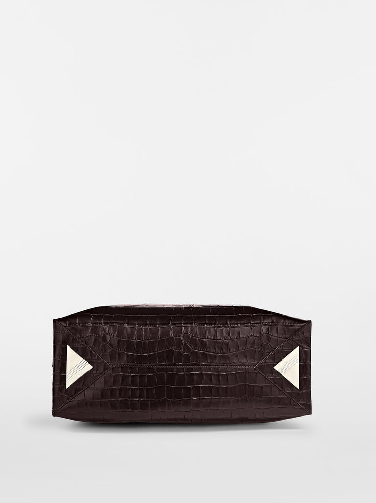 ''La Passeggiata Medium'' coffee top handle