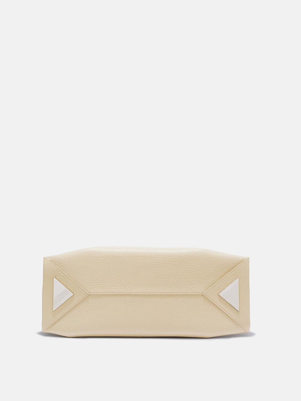 ''La Passeggiata Medium'' sand top handle