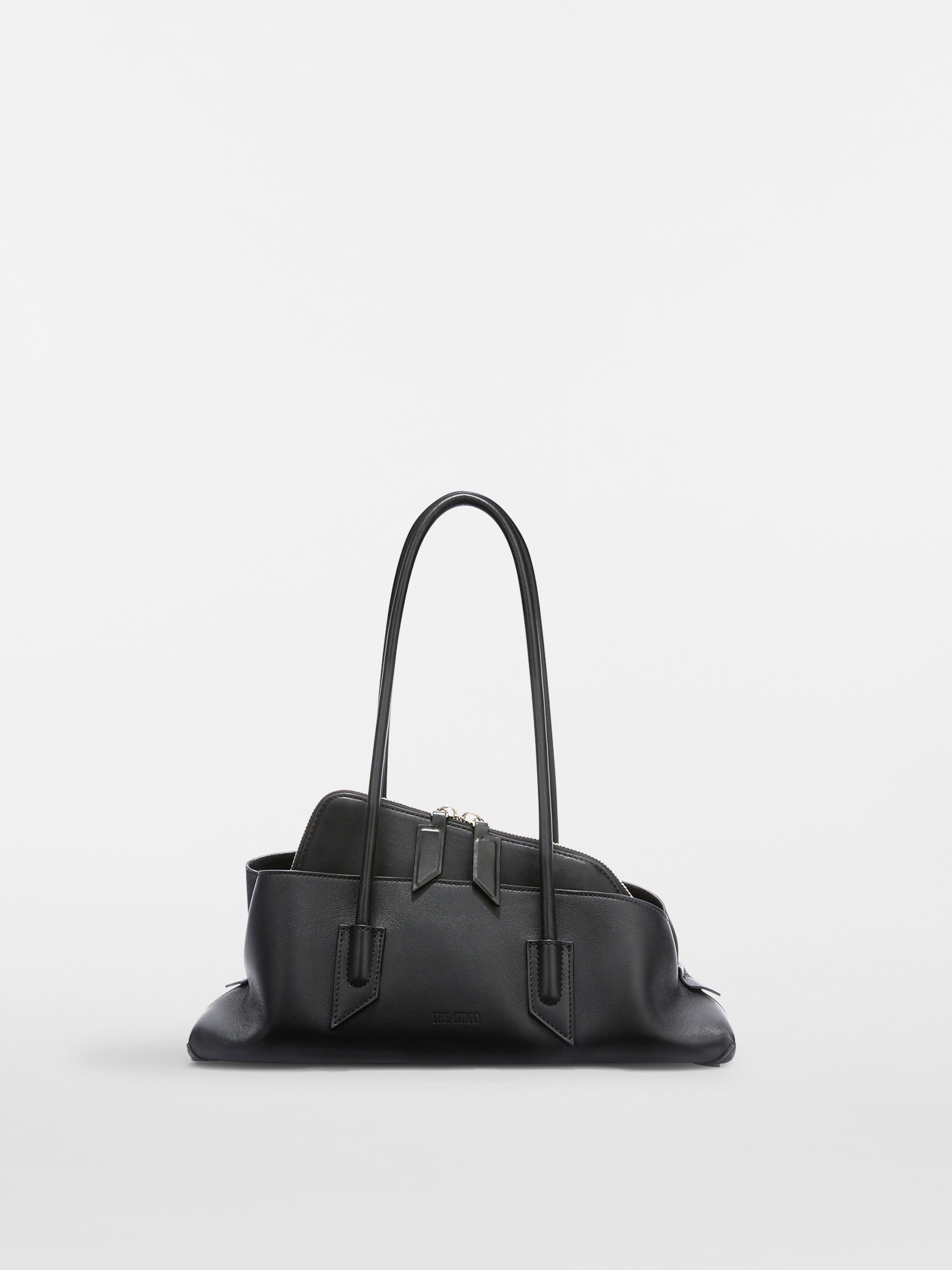 Top handles for Women | THE ATTICO®
