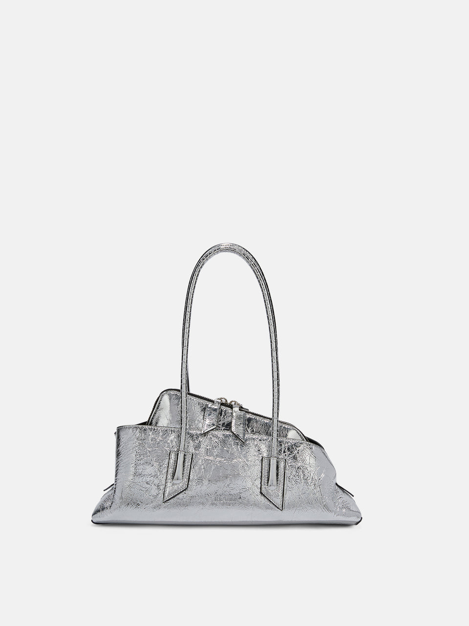 ''La Passeggiata Small'' Top handle