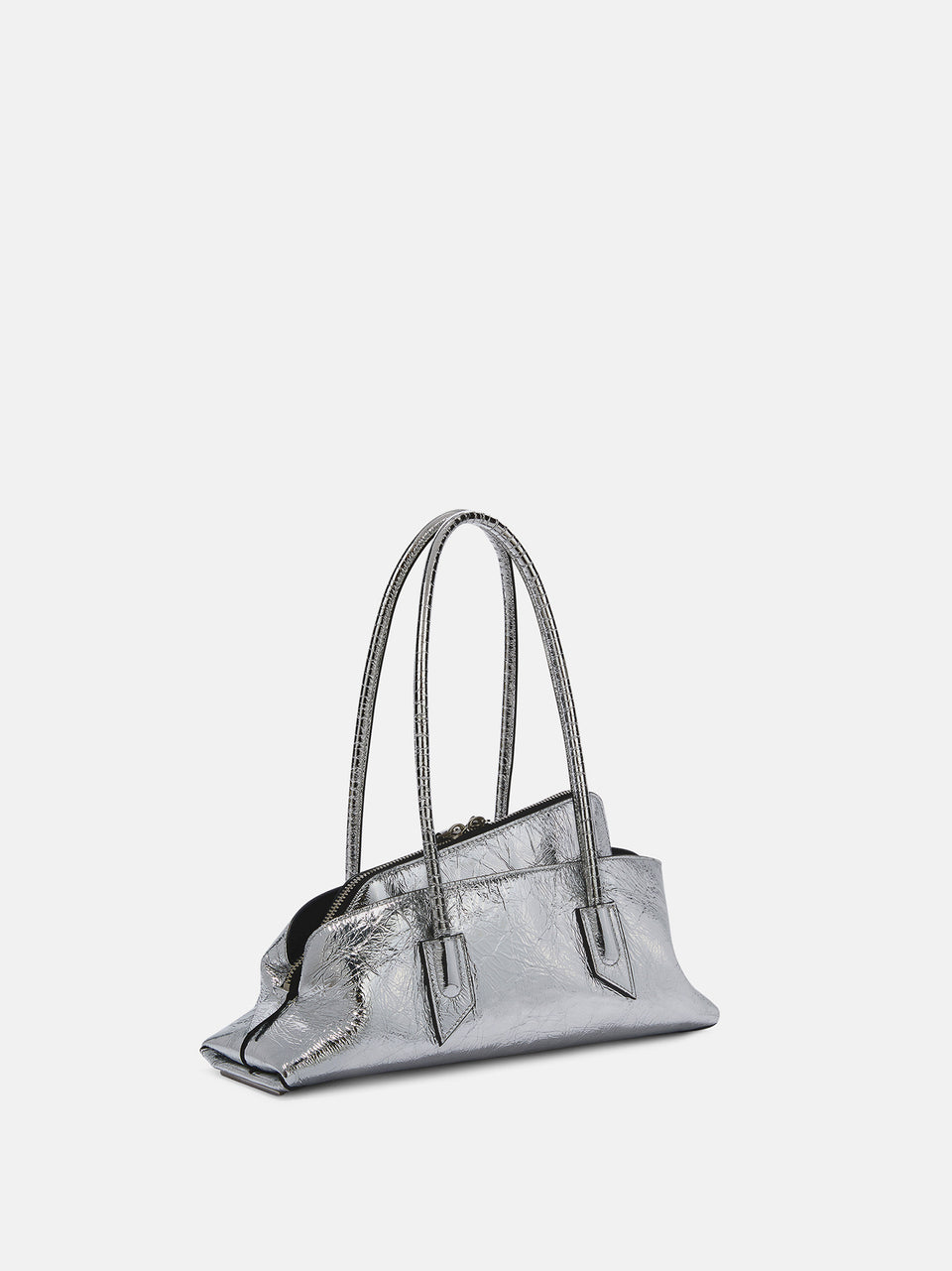 ''La Passeggiata Small'' Top handle