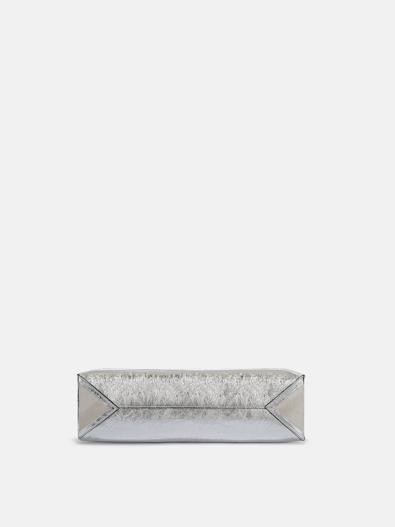 ''La Passeggiata Small'' Top handle