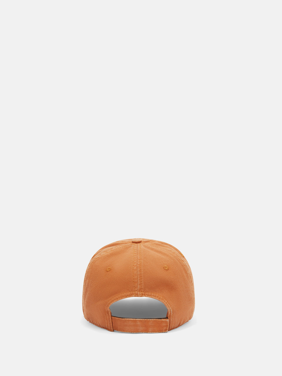 Cappello baseball camel