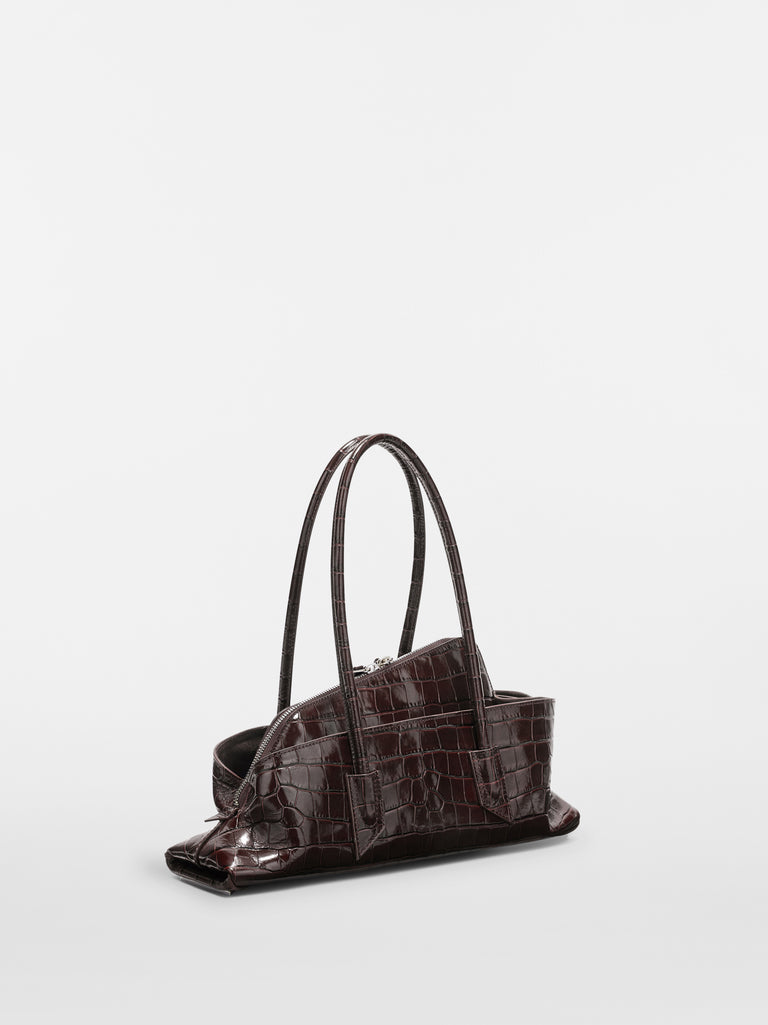 ''La Passeggiata Small'' coffee top handle