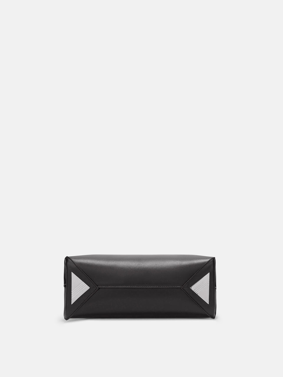 Clutch ''Day Off  Small'' black