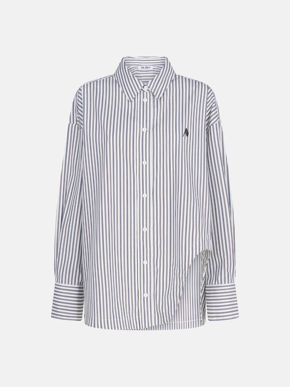 Camicia ''Diana'' multicolor