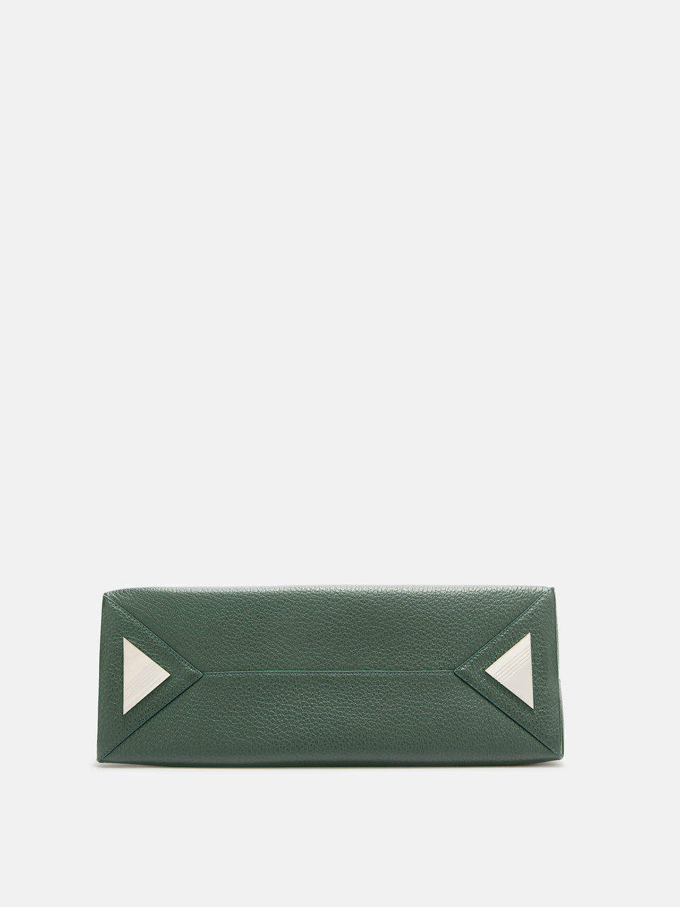 ''La Passeggiata Medium'' dark forest top handle
