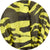 ANIMALIER