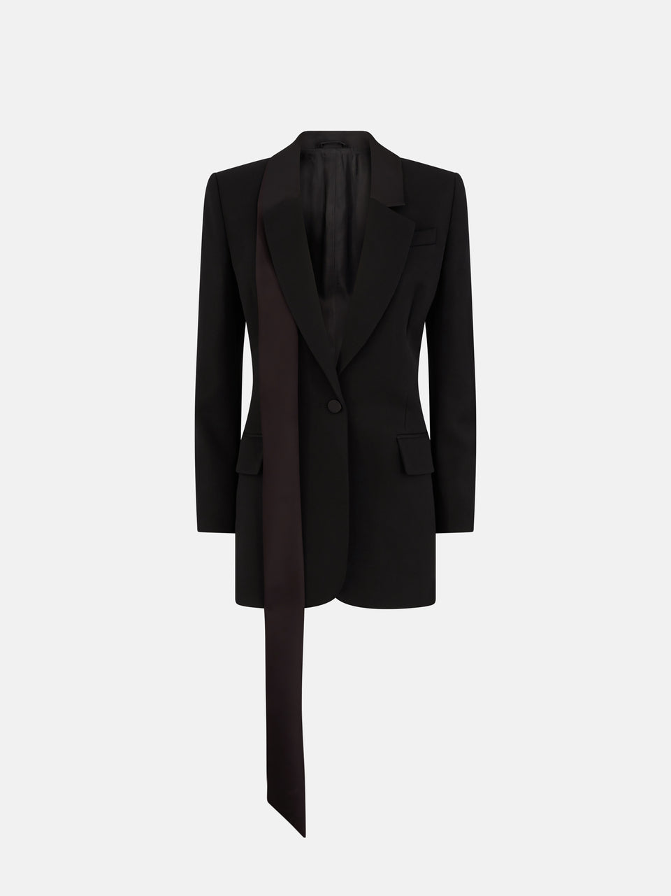 Giacca black