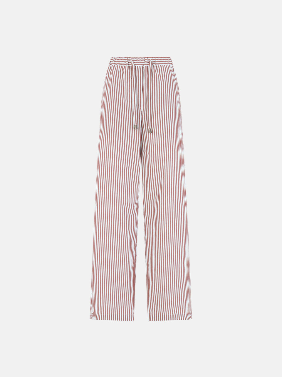Multicolor pants