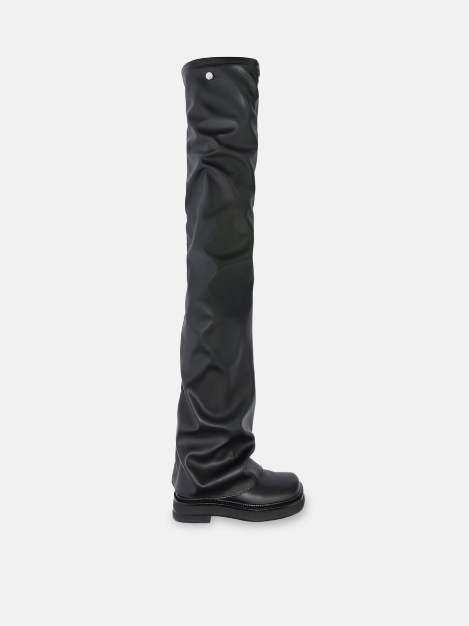 Cuissard ''Robin'' black