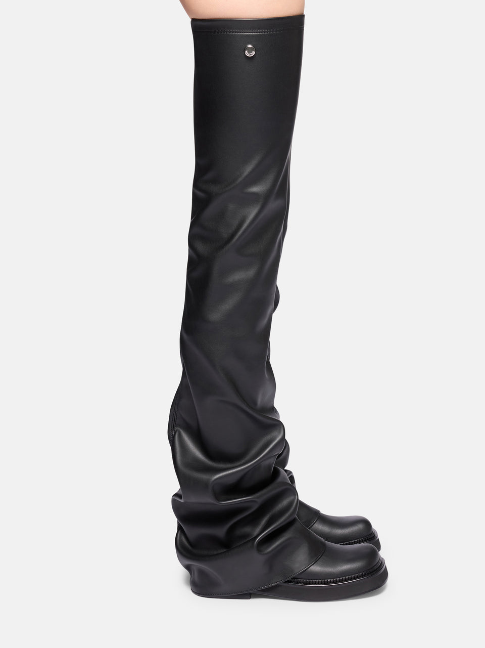 Cuissard ''Robin'' black