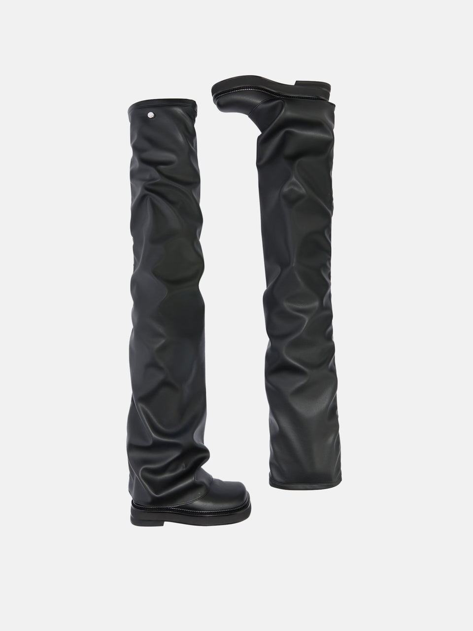 Cuissard ''Robin'' black