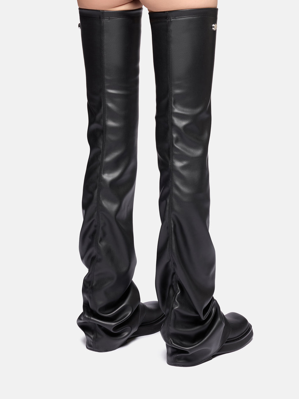 Cuissard ''Robin'' black