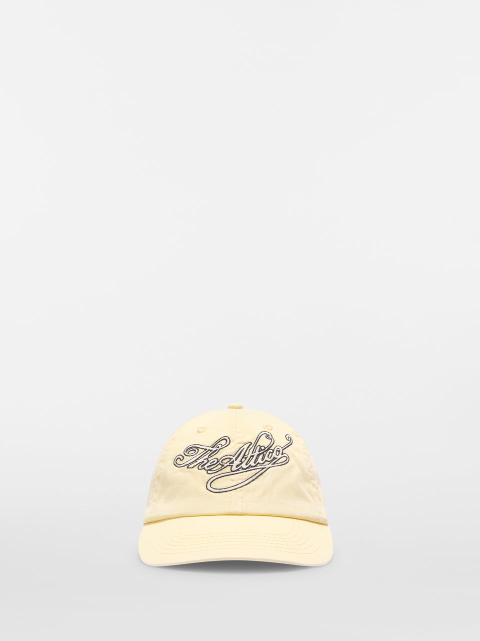 Cappellino safari