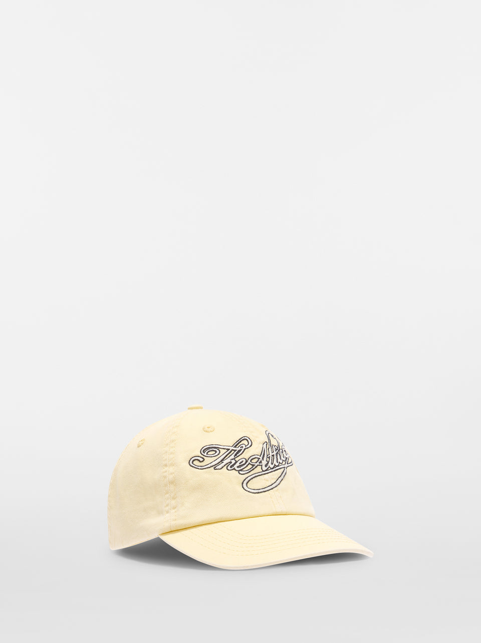 Cappellino safari