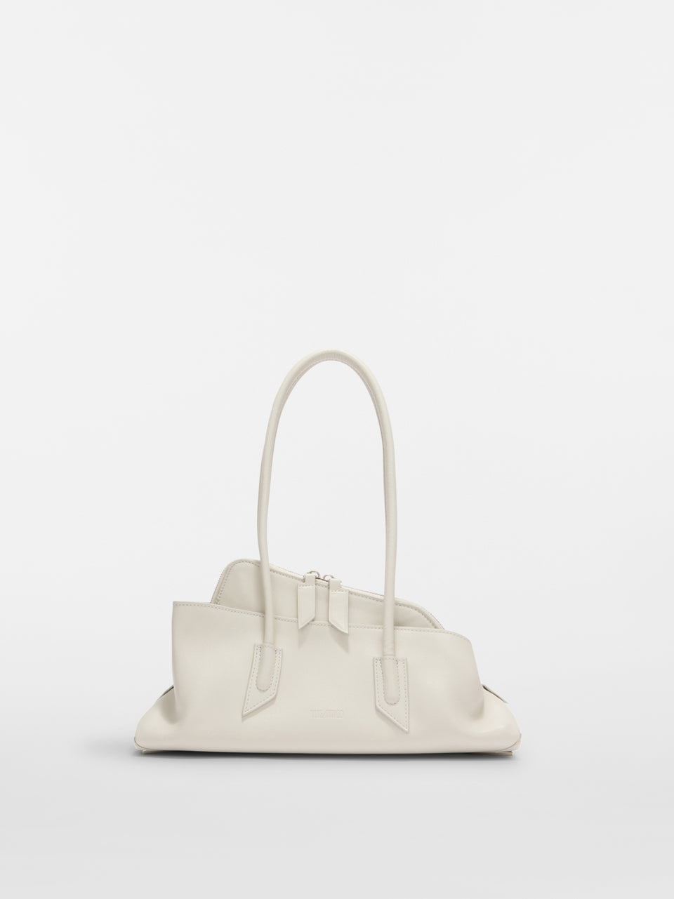 ''La Passeggiata Small'' ice top handle