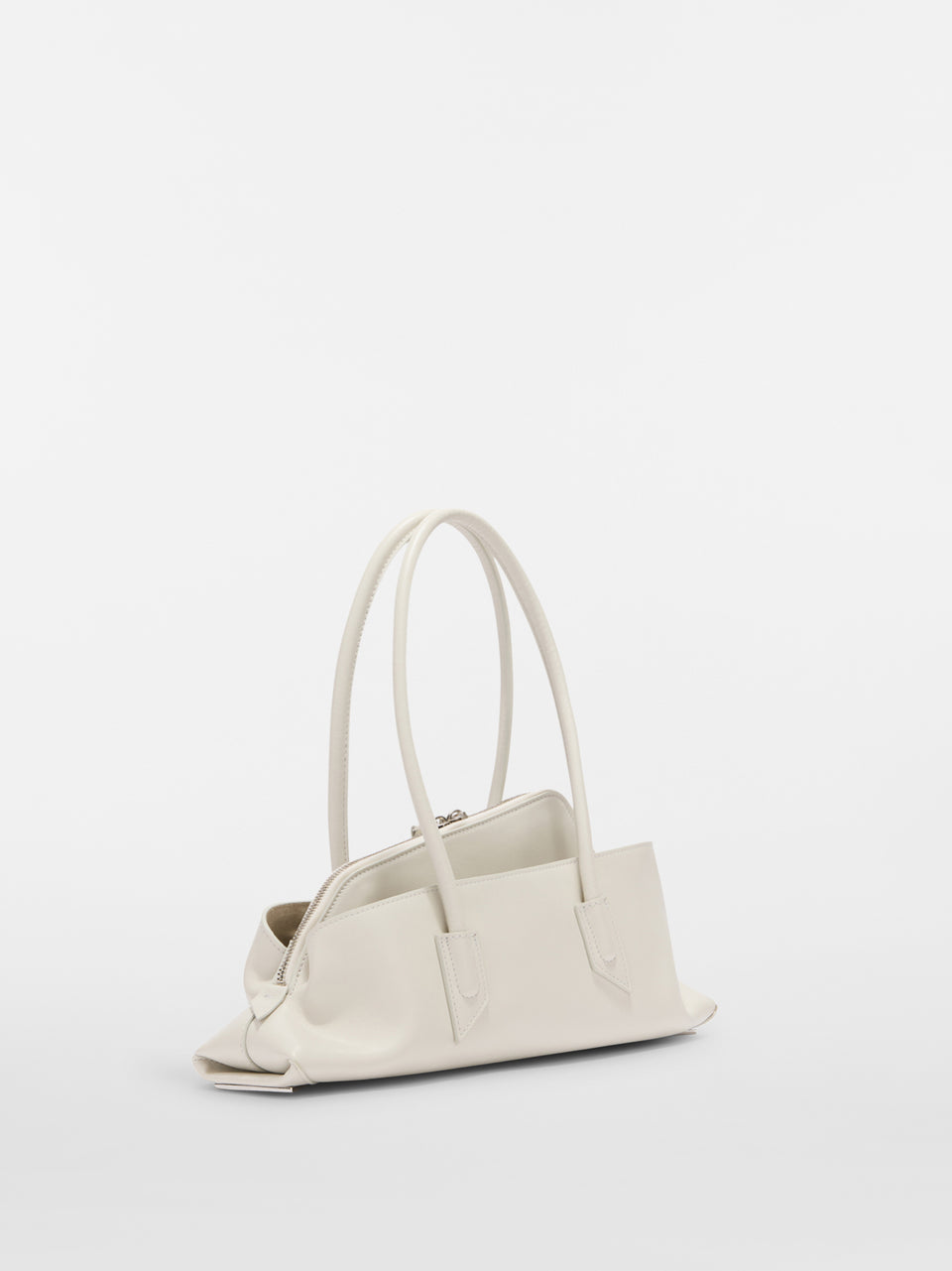 ''La Passeggiata Small'' ice top handle