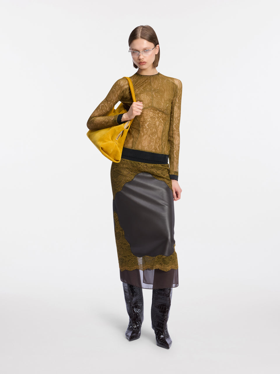 Top olive