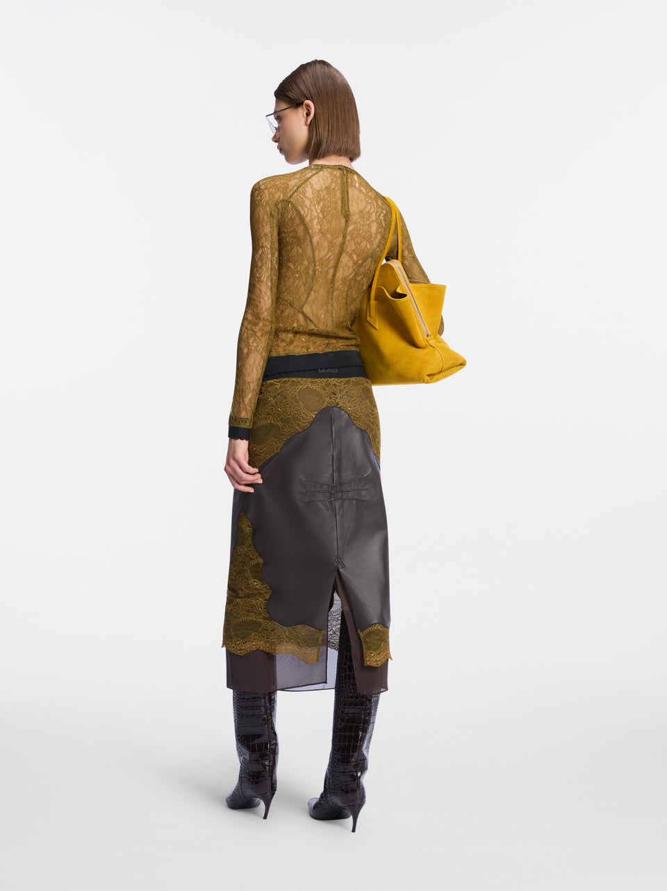 Top olive
