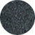 Dark grey melange