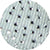 GREY DEGRADE'