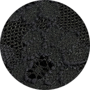 Cuissard ‘‘Cheope‘‘ black