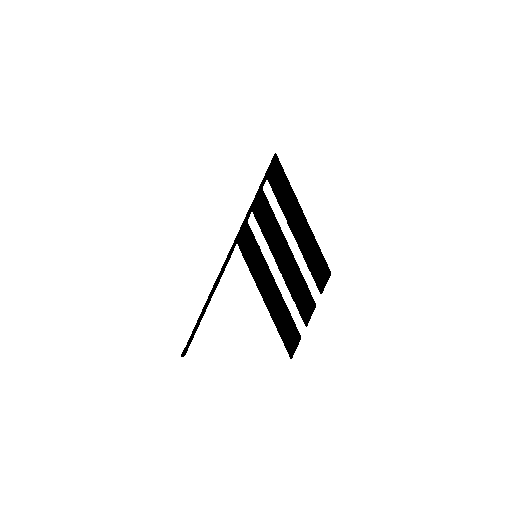 Loading menu content...
