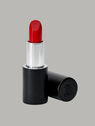 The Attico "Lipsynch" lipstick in collaboration with La Bouche Rouge  202WAX01LIPS117