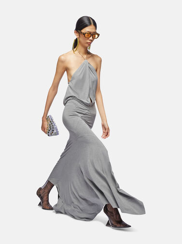 Elegant Dresses & Formal Cocktail Dresses | THE ATTICO®