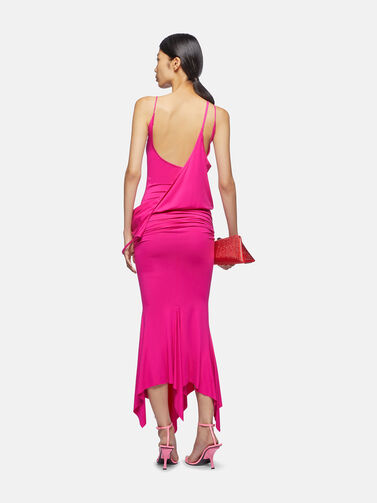 Elegant Dresses & Formal Cocktail Dresses | THE ATTICO®