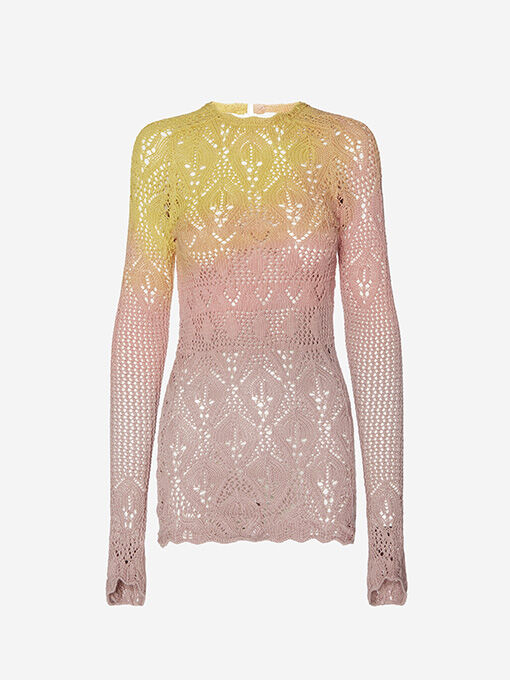 Attico vestiti Clearance