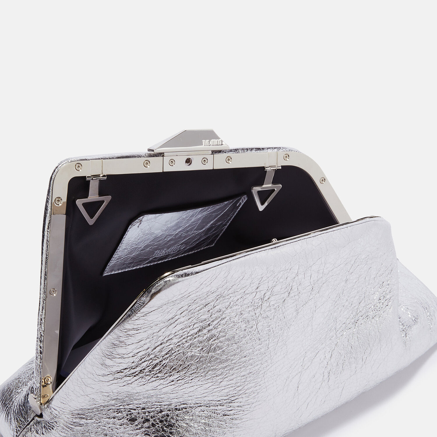 246WAH49L070_002_4.jpg?sw=1500  