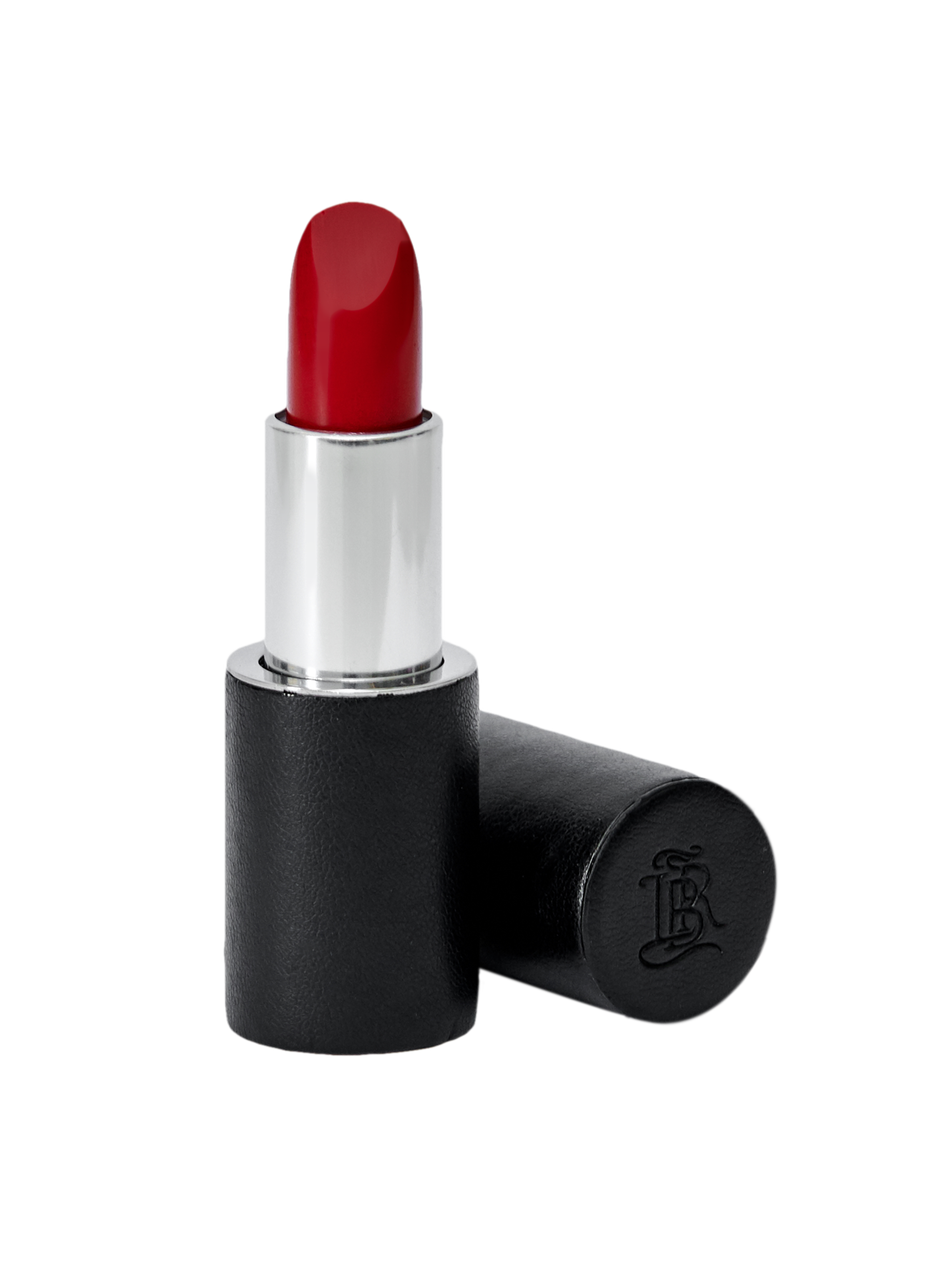 The Attico "Lipsynch" lipstick in collaboration with La Bouche Rouge CHERRY PINK 202WAX01LIPS117