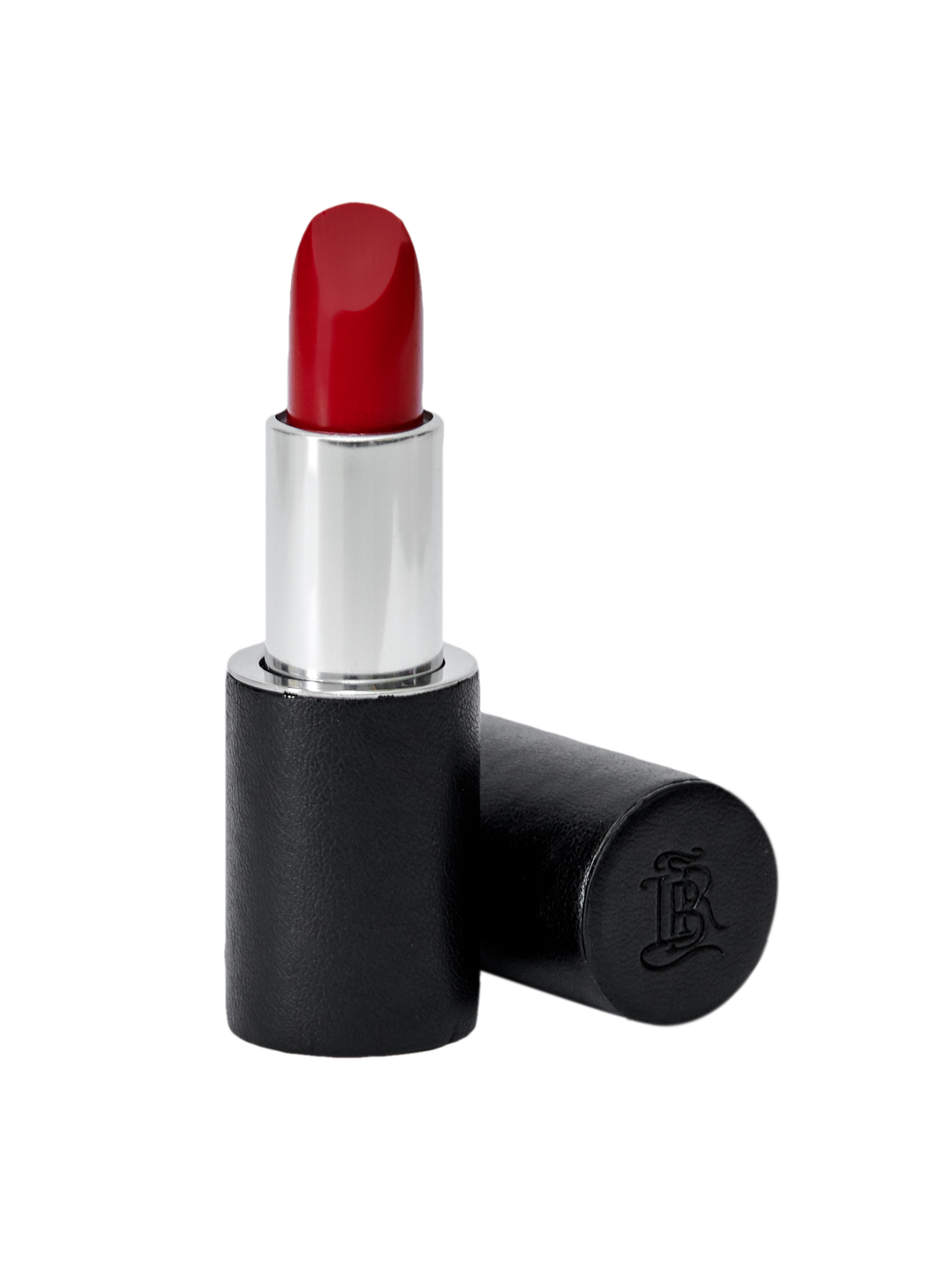 The Attico "Lipsynch" lipstick in collaboration with La Bouche Rouge 3
