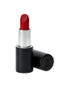 The Attico "Lipsynch" lipstick in collaboration with La Bouche Rouge  202WAX01LIPS117