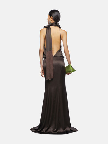 Elegant Dresses & Formal Cocktail Dresses | THE ATTICO®