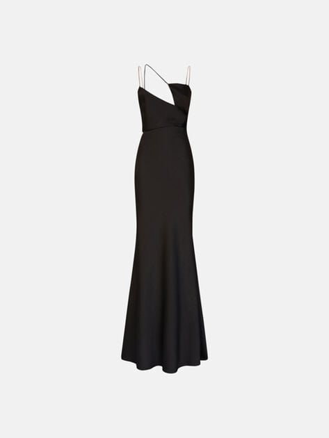 Elegant Dresses & Formal Cocktail Dresses | THE ATTICO®