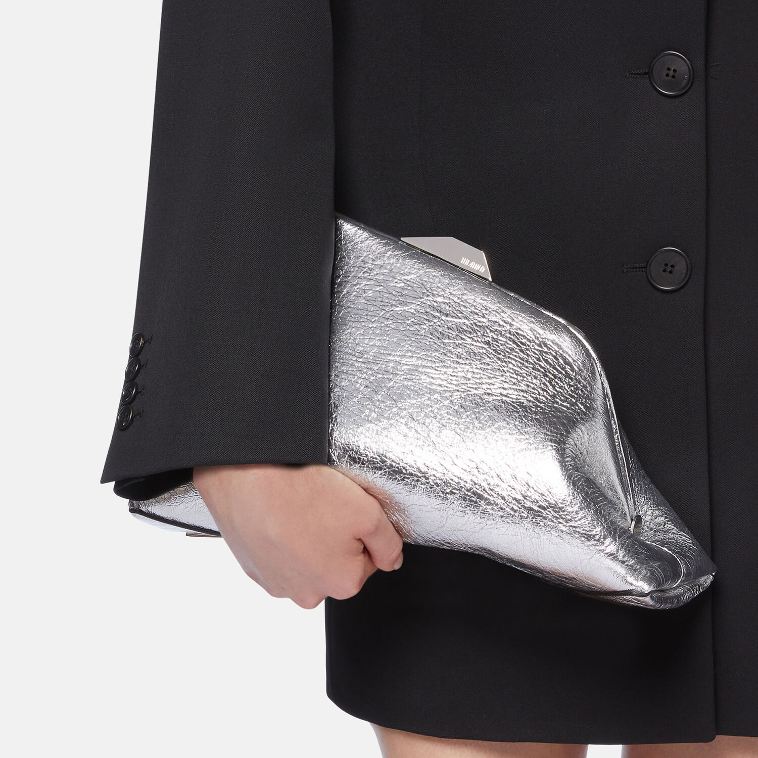 246WAH49L070_002_2.jpg?sw=1500  