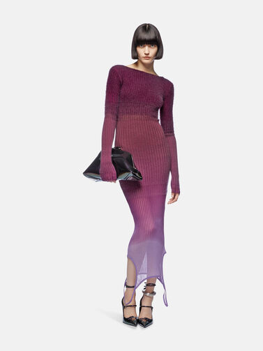 Elegant Dresses & Formal Cocktail Dresses | THE ATTICO®